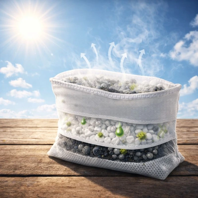 tagvik rechange technology 