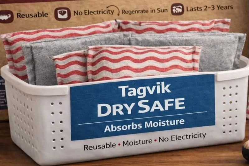 Jan 28, 2026, 11_02_22 AM.webp