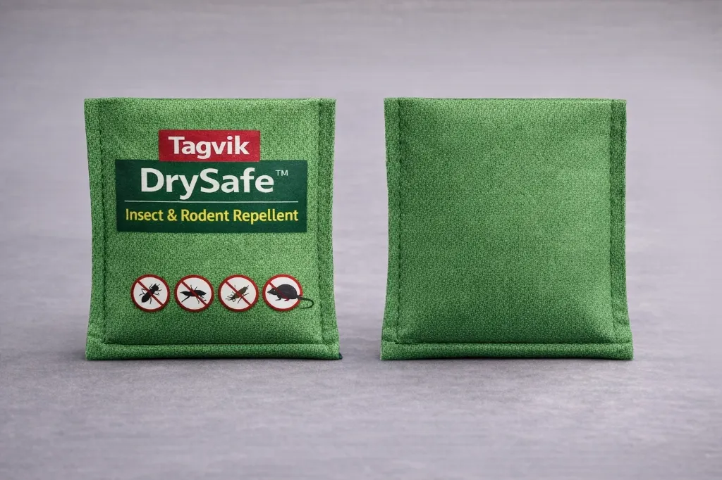 ChatGPT Image Jan 28, 2026, 11_10_12 AM.webp