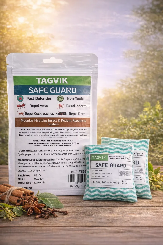 ChatGPT Image Feb 22, 2026, 04_00_04 PM.webp