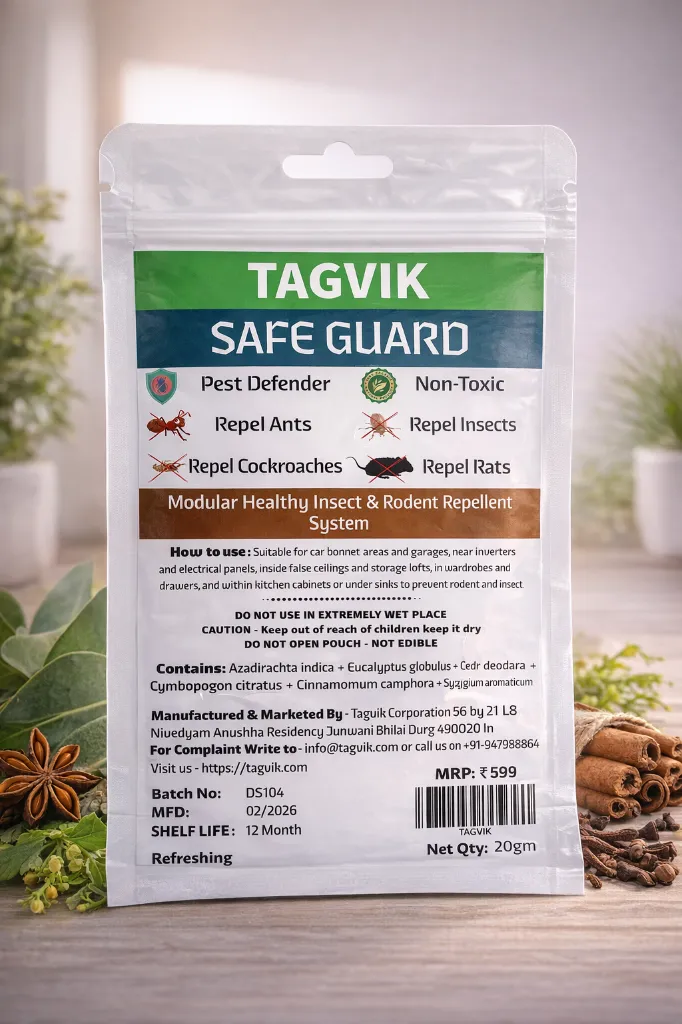 ChatGPT Image Feb 22, 2026, 03_57_34 PM.webp