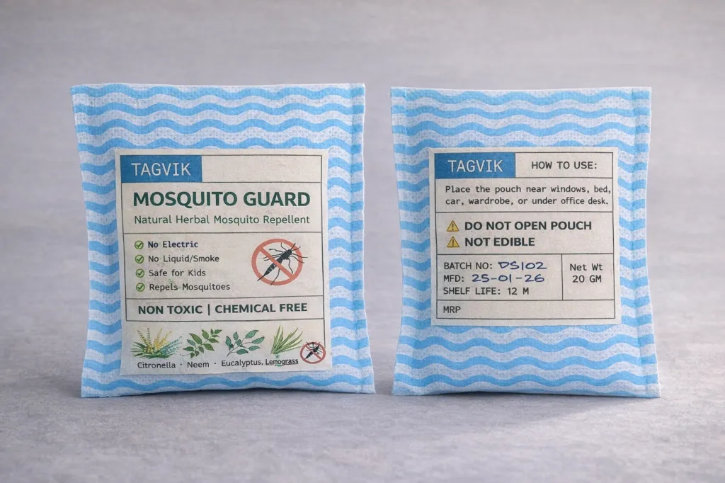 ChatGPT Image Apr 19, 2026, 08_30_57 AM.webp