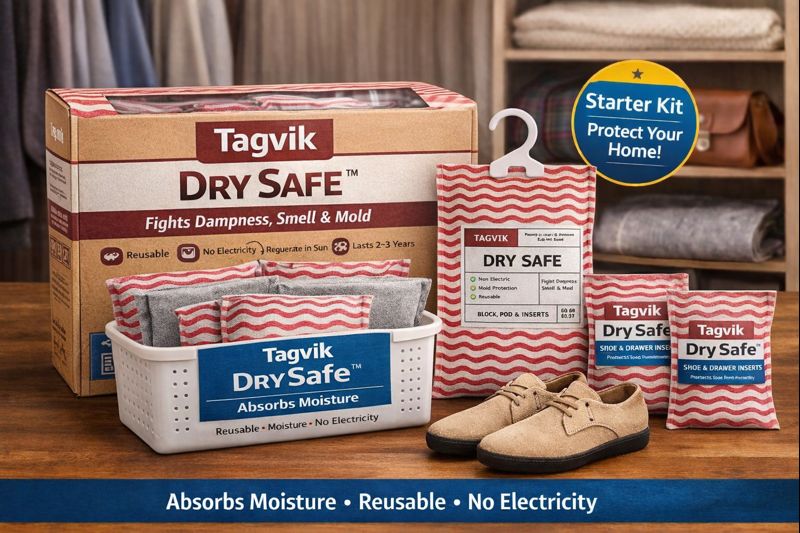 ChatGPT Image Jan 25, 2026, 04_00_17 PM.png