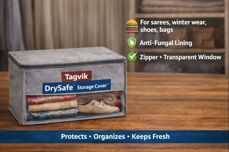 ChatGPT Image Jan 17, 2026, 02_54_15 PM.webp