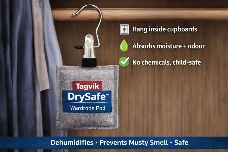 ChatGPT Image Jan 17, 2026, 02_57_57 PM.webp